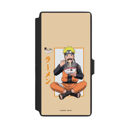 Samsung Galaxy S22 Ultra NIVOflip Naruto Ramen