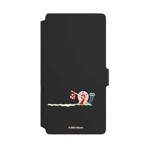 Samsung Galaxy S22 Ultra NIVOflip Garry Good Bye