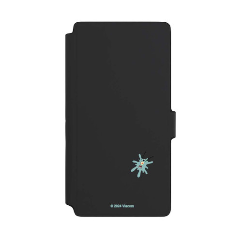 Samsung Galaxy S22 Ultra NIVOflip Plankton Smashed