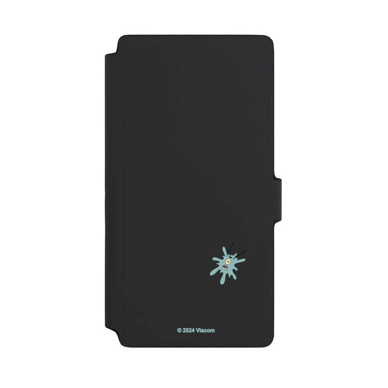 Galaxy S22 Ultra NIVOflip Plankton Smashed