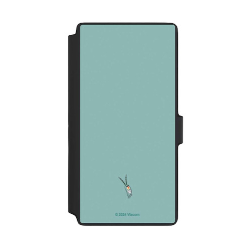 Samsung Galaxy S22 Ultra NIVOflip Plankton