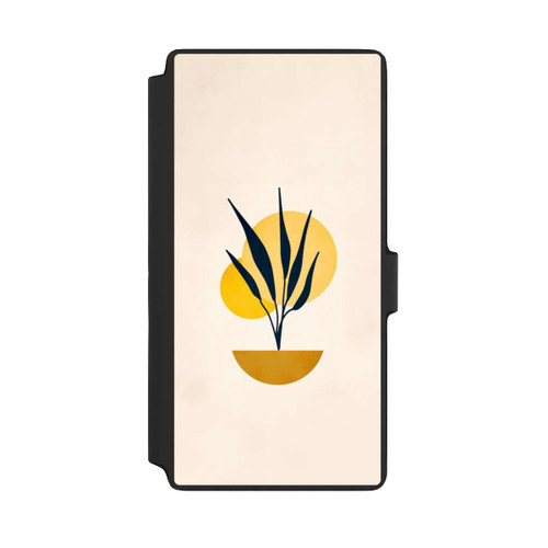 Samsung Galaxy S22 Ultra NIVOflip Copenhagen No.5