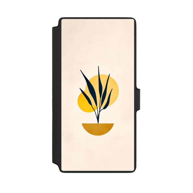 Galaxy S22 Ultra NIVOflip Copenhagen No.5