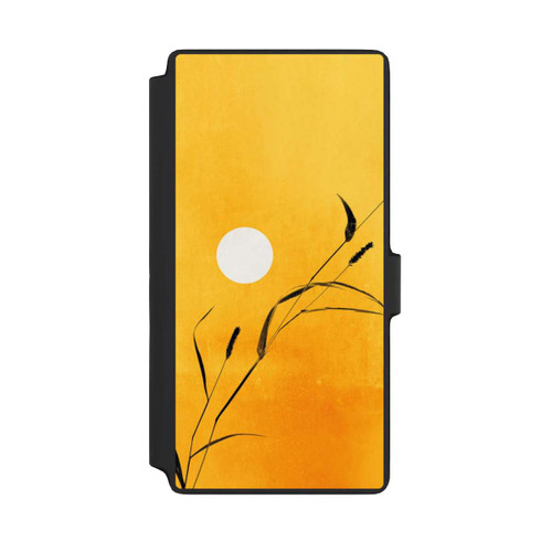 Samsung Galaxy S22 Ultra NIVOflip Sonnige Tage