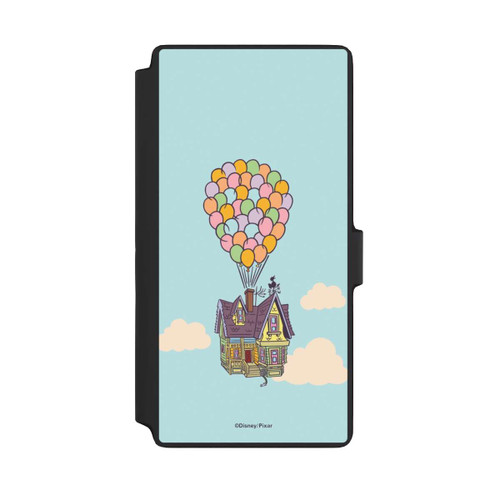 Samsung Galaxy S22 Ultra NIVOflip To New Adventures