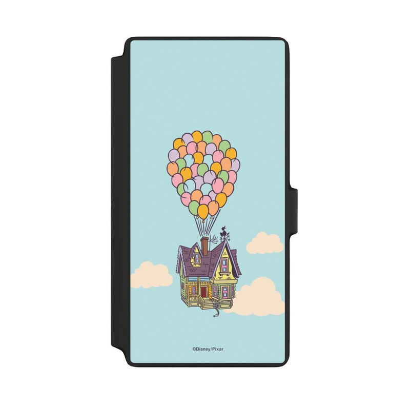Galaxy S22 Ultra NIVOflip To New Adventures