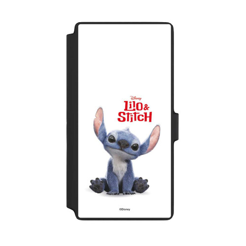 Samsung Galaxy S22 Ultra NIVOflip Stitch Live Action Poster