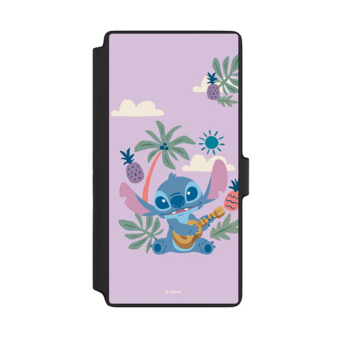 Samsung Galaxy S22 Ultra NIVOflip Stitch Sommervibes