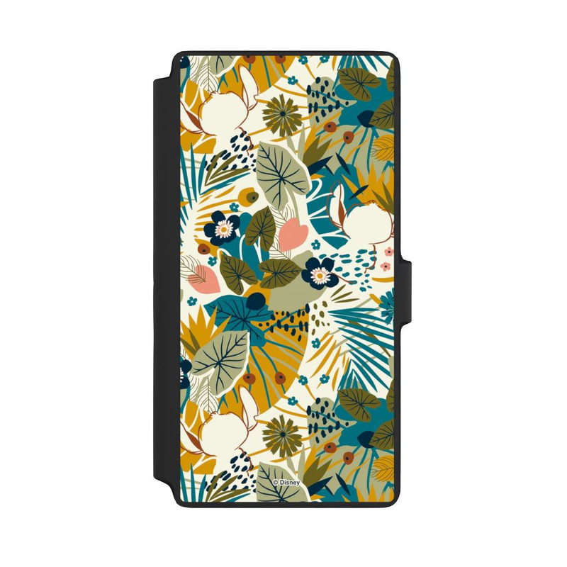 Galaxy S22 Ultra NIVOflip Stitch Sommer Pattern