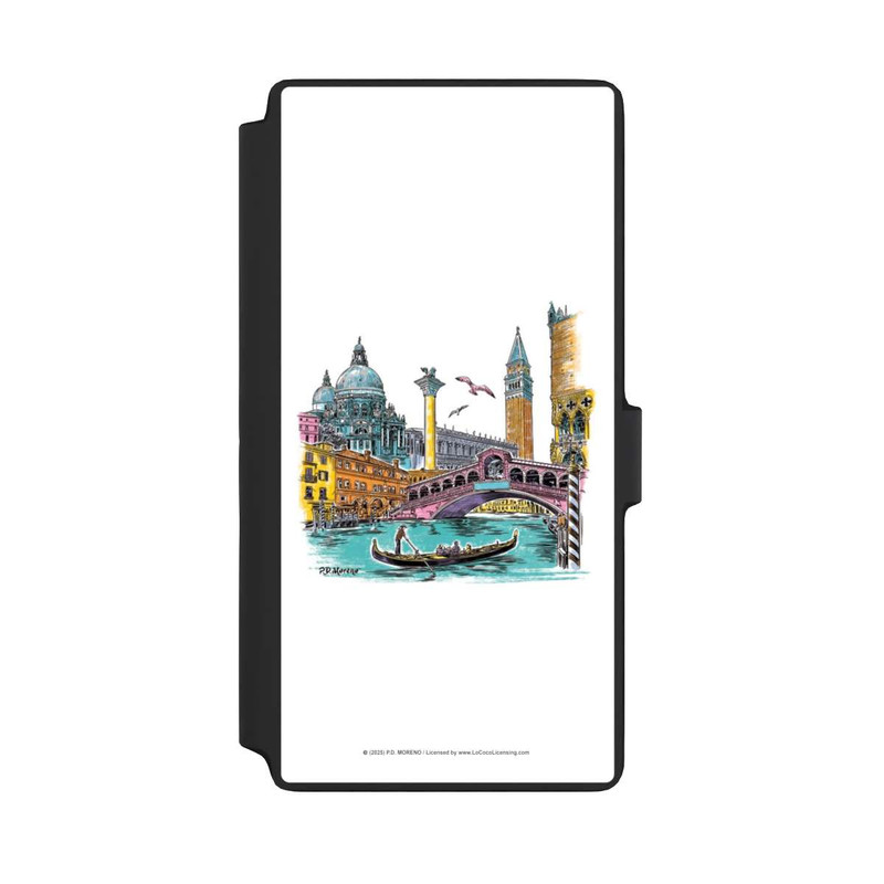 Galaxy S22 Ultra NIVOflip Venedig