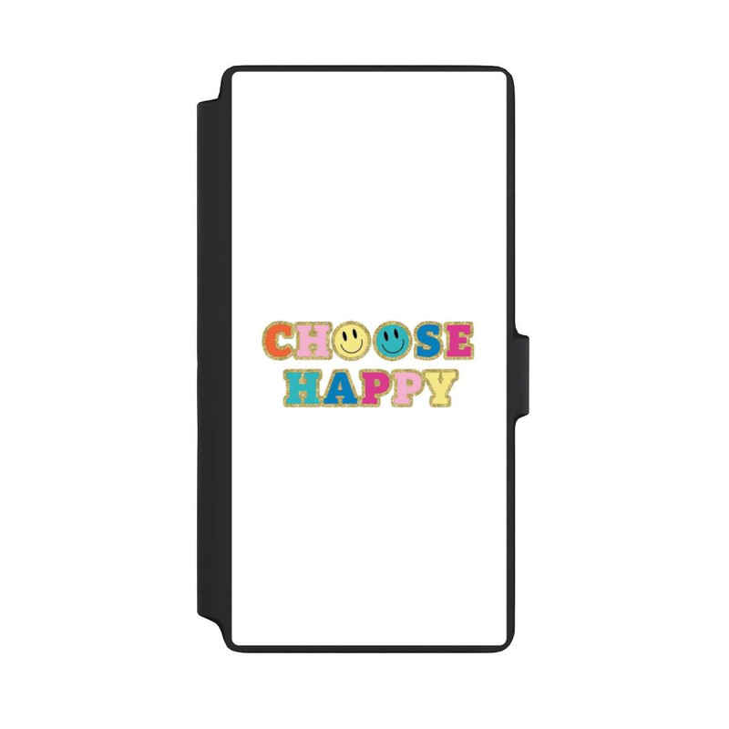 Galaxy S22 Ultra NIVOflip Choose Happy Color