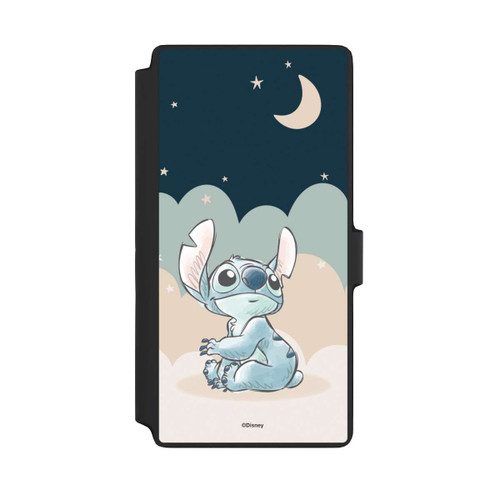 Samsung Galaxy S22 Ultra NIVOflip Stitch Moonlight