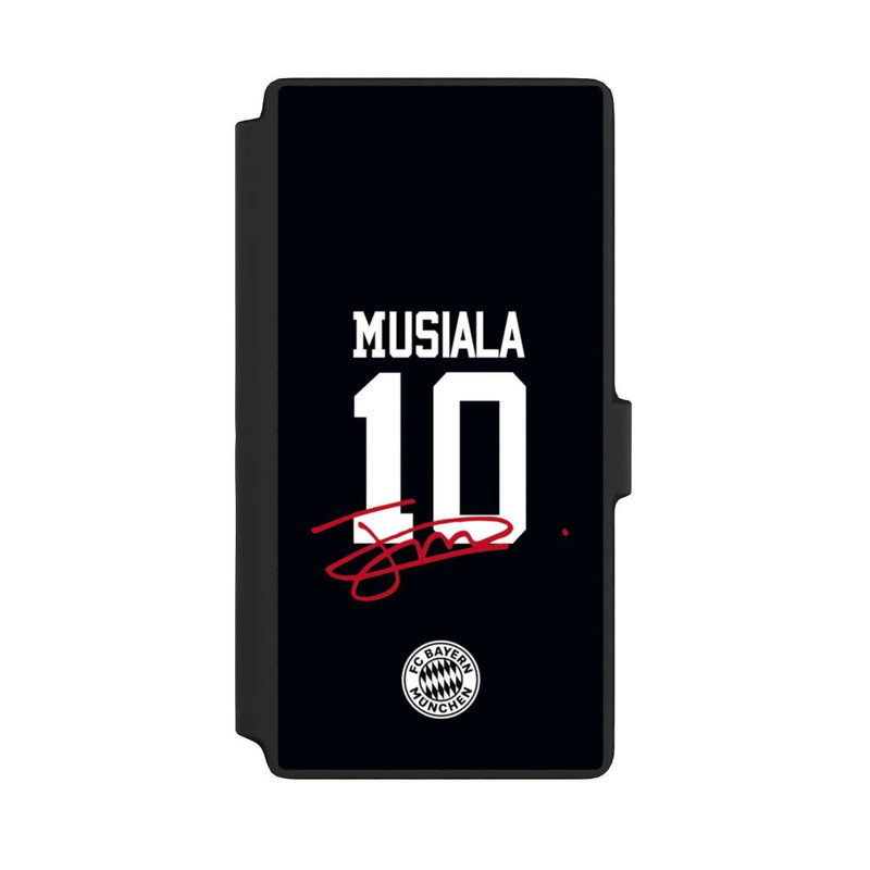 Galaxy S22 Ultra NIVOflip Musiala 10