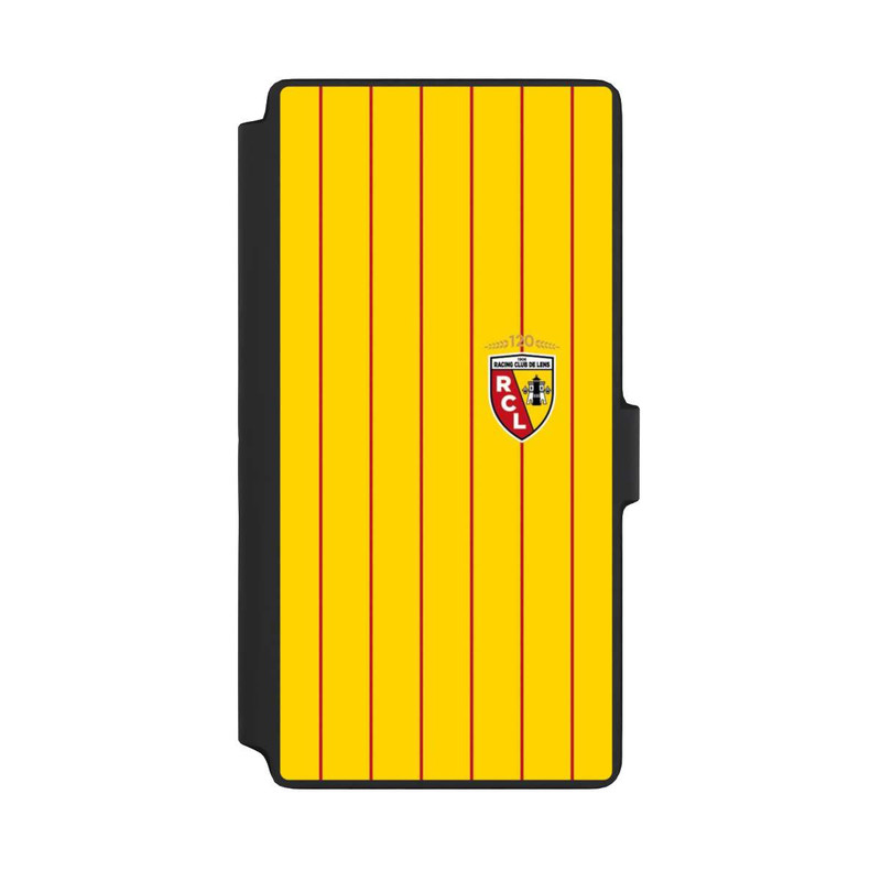Galaxy S22 Ultra NIVOflip RC Lens Maillot Domicile 25-26