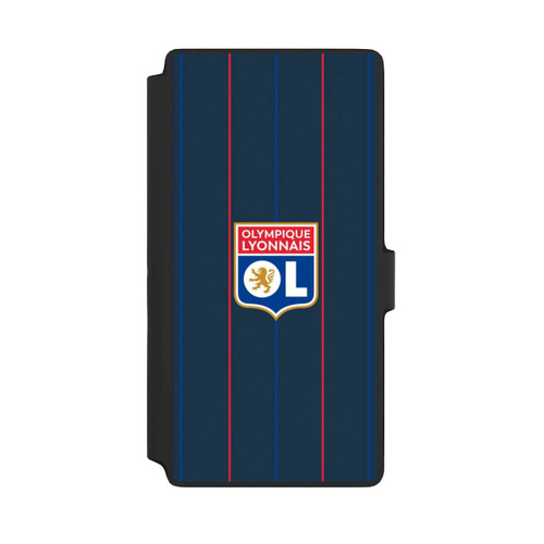 Samsung Galaxy S22 Ultra NIVOflip OL Maillot Extérieur 25-26
