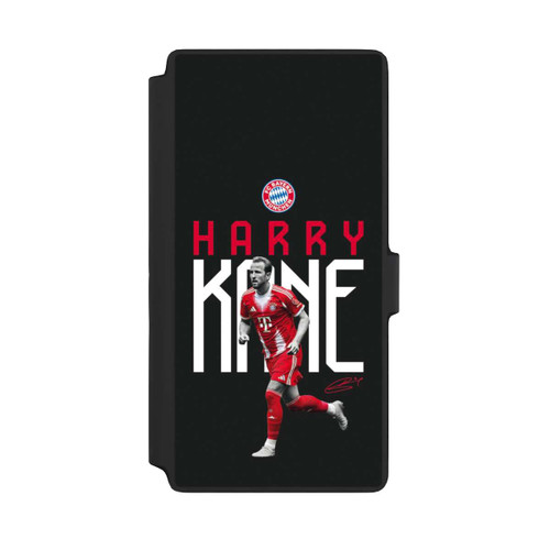 Samsung Galaxy S22 Ultra NIVOflip Harry Kane 25/26