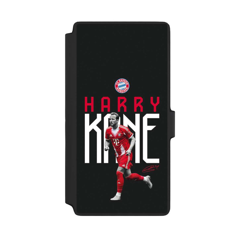 Galaxy S22 Ultra NIVOflip Harry Kane 25/26
