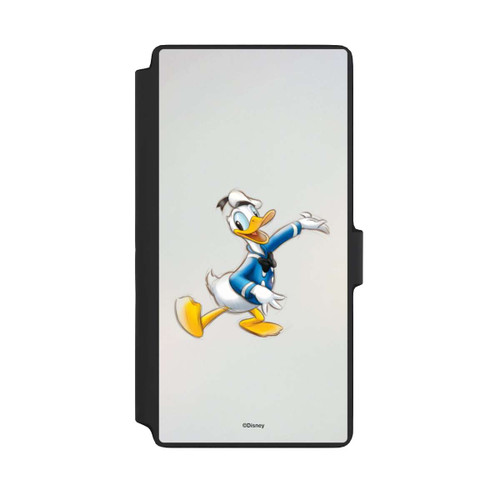 Samsung Galaxy S22 Ultra NIVOflip Donald Sailor Duck