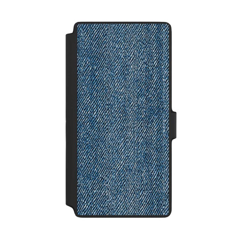 Samsung Galaxy S22 Ultra NIVOflip Jeans