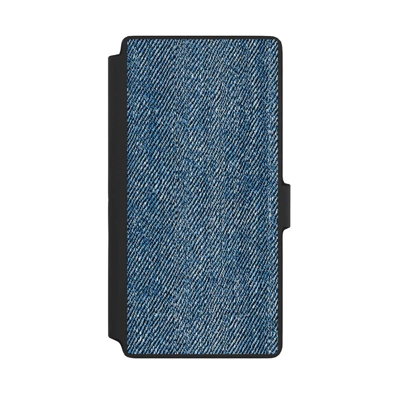Galaxy S22 Ultra NIVOflip Jeans