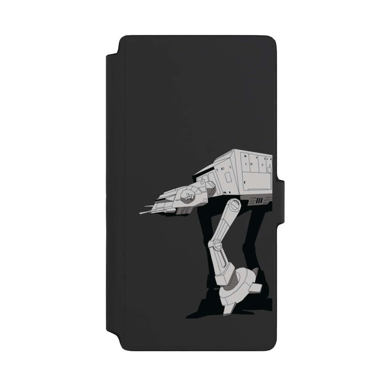 Galaxy S22 Ultra NIVOflip AT-AT All Terrain Armored Transport Star Wars
