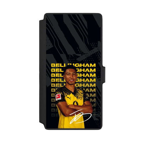 Samsung Galaxy S22 Ultra NIVOflip Jobe Bellingham 25/26