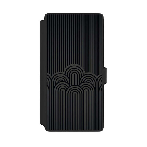 Samsung Galaxy S22 Ultra NIVOflip Cool Lines