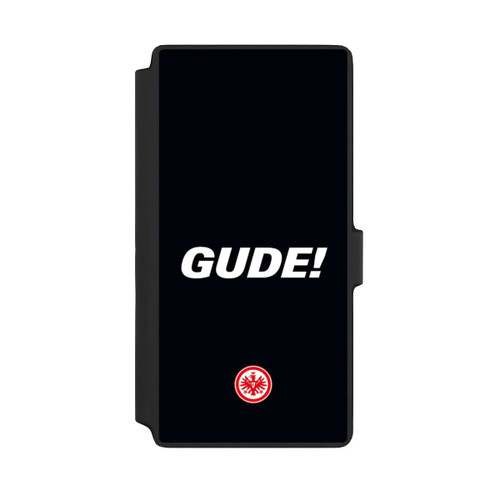 Samsung Galaxy S22 Ultra NIVOflip SGE Gude!