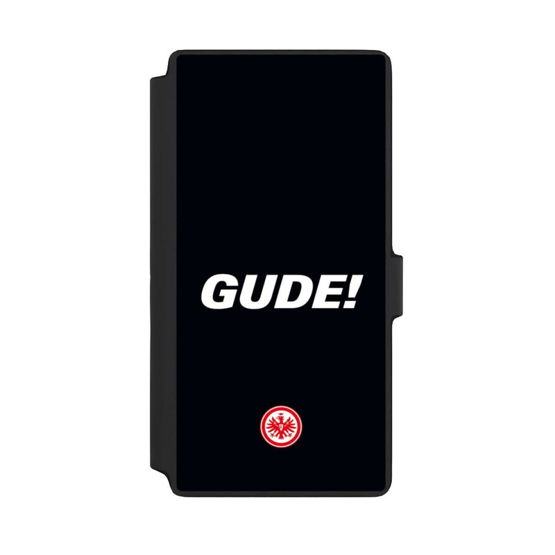 Galaxy S22 Ultra NIVOflip SGE Gude!