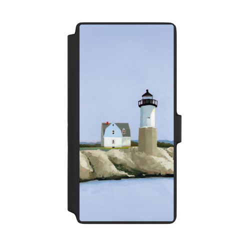 Samsung Galaxy S22 Ultra NIVOflip Guide by Ruth LaGue