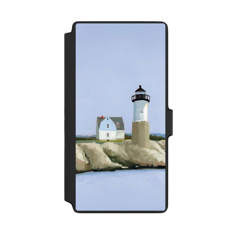 Galaxy S22 Ultra NIVOflip Guide by Ruth LaGue
