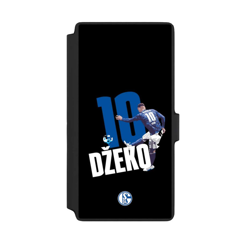 Galaxy S22 Ultra NIVOflip Edin Džeko 10