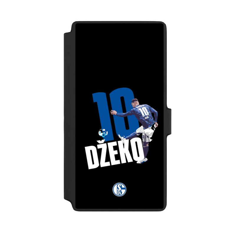 Galaxy S22 Ultra NIVOflip Edin Džeko 10