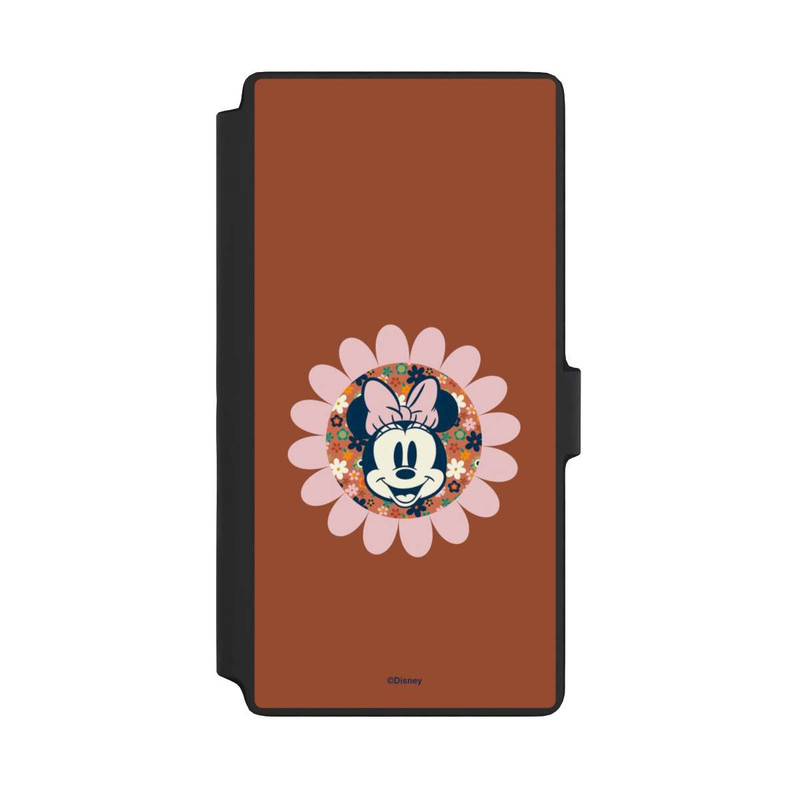Galaxy S22 Ultra NIVOflip Minnie Mouse Sweet Boho