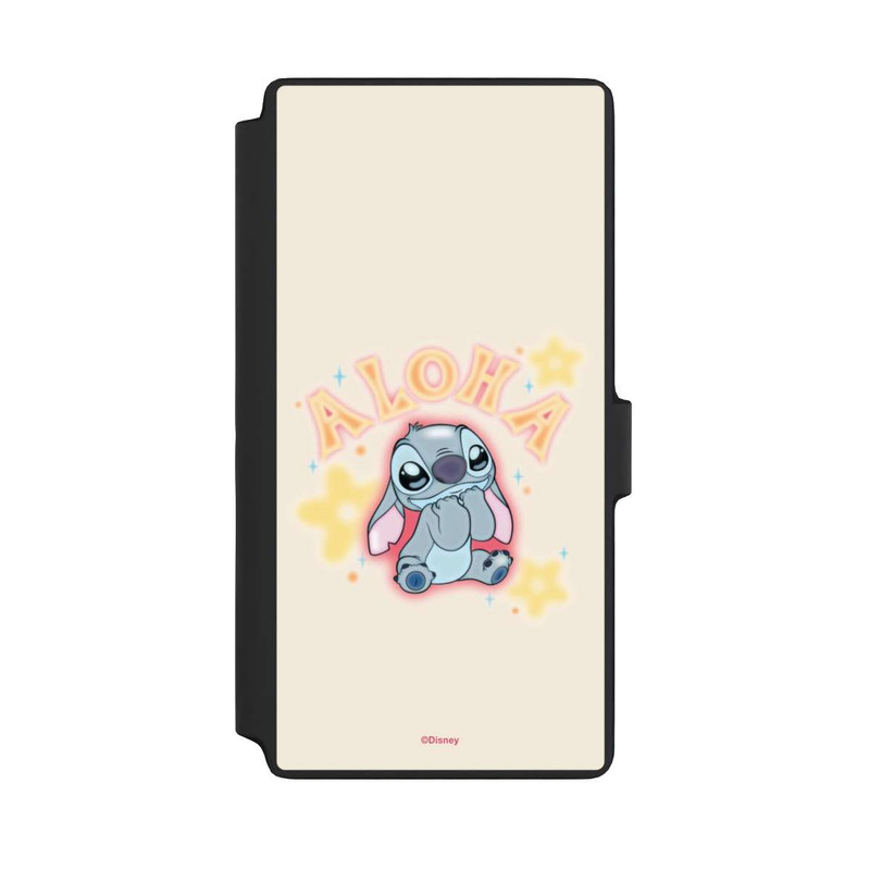 Galaxy S22 Ultra NIVOflip Aloha Stitch