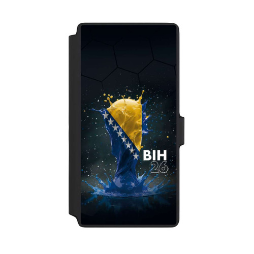 Samsung Galaxy S22 Ultra NIVOflip BIH 26