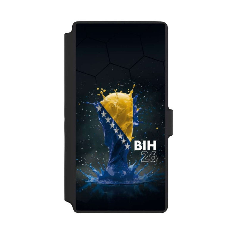 Galaxy S22 Ultra NIVOflip BIH 26