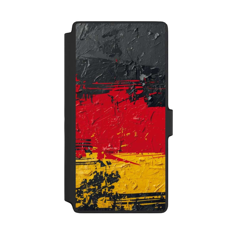 Galaxy S22 Ultra NIVOflip Germany 26