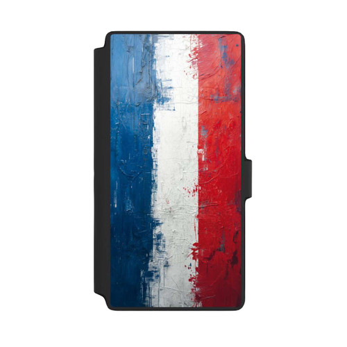 Samsung Galaxy S22 Ultra NIVOflip Frankreich 26