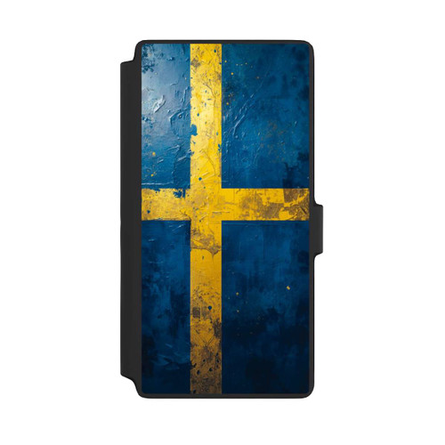 Samsung Galaxy S22 Ultra NIVOflip Schweden 26