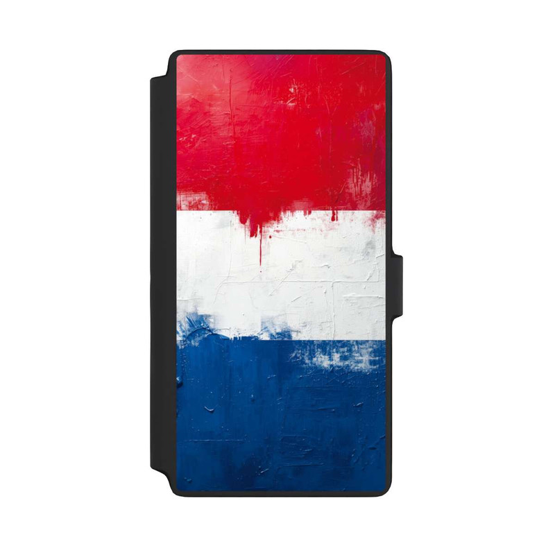 Galaxy S22 Ultra NIVOflip Niederlande 26