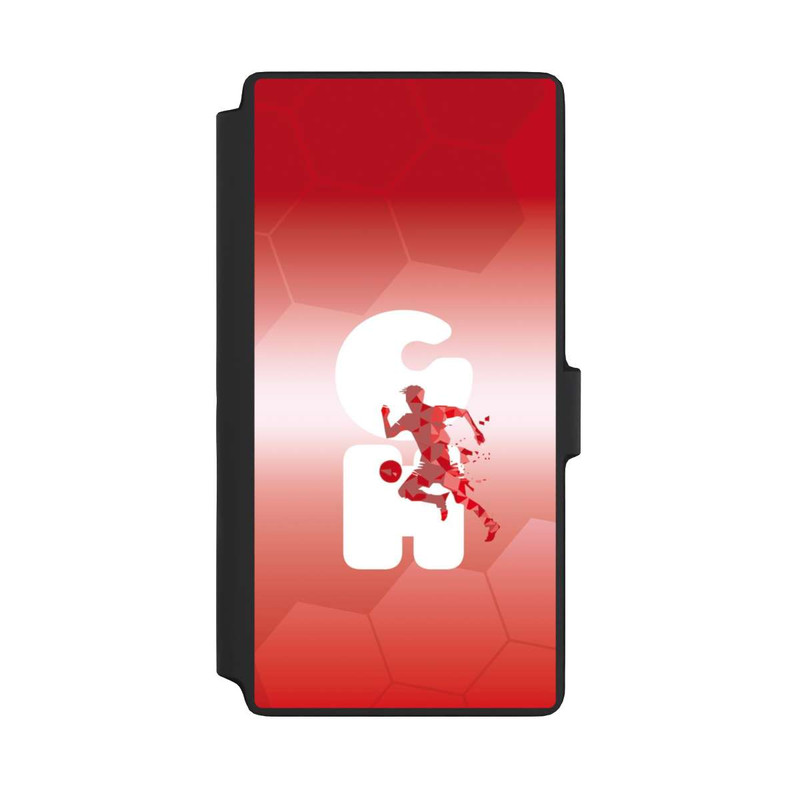 Galaxy S22 Ultra NIVOflip Suisse Coupe du monde 2026