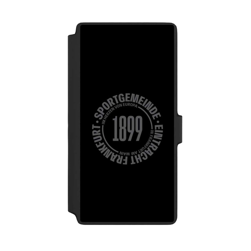 Galaxy S22 Ultra NIVOflip SG Eintracht Frankfurt 1899