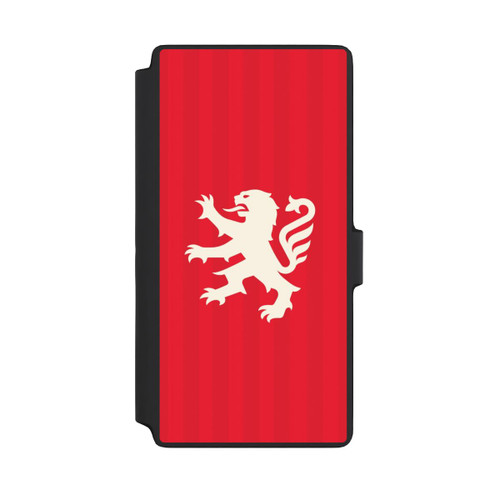 Samsung Galaxy S22 Ultra NIVOflip OL Maillot Extérieur 26/27