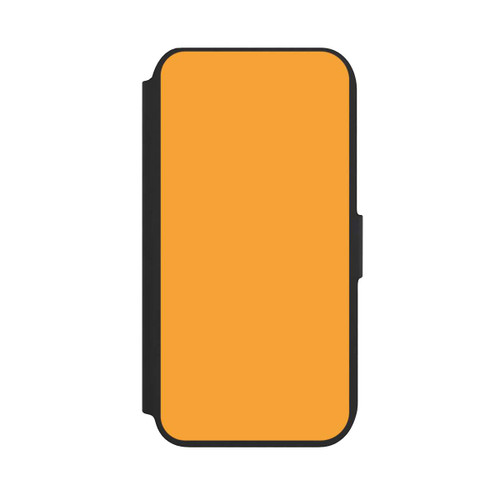 Apple iPhone SE (2022) NIVOflip Melone