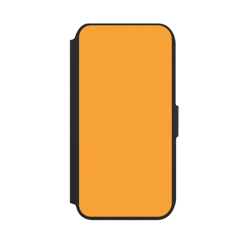 iPhone SE 2022 NIVOflip Melone