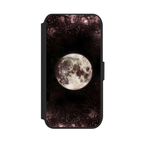 Apple iPhone SE (2022) NIVOflip La Lune