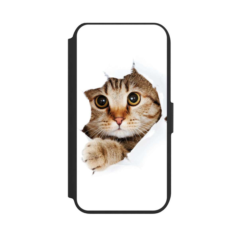 iPhone SE 2022 NIVOflip A little explorer