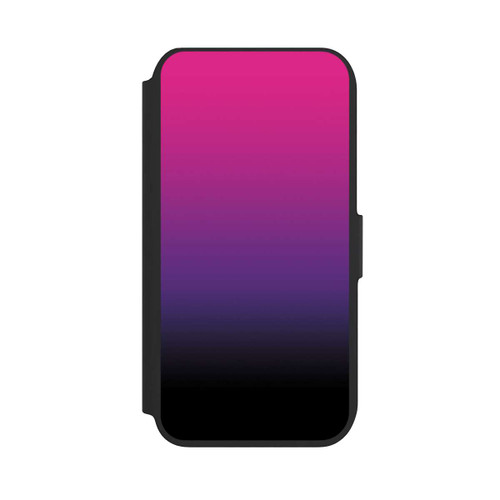 Apple iPhone SE (2022) NIVOflip Pink Night