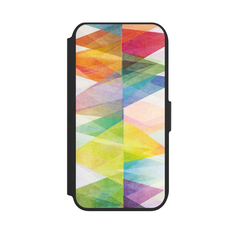 iPhone SE 2022 NIVOflip Graphique 37